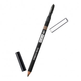 EYEBROW PENCIL