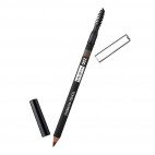 EYEBROW PENCIL