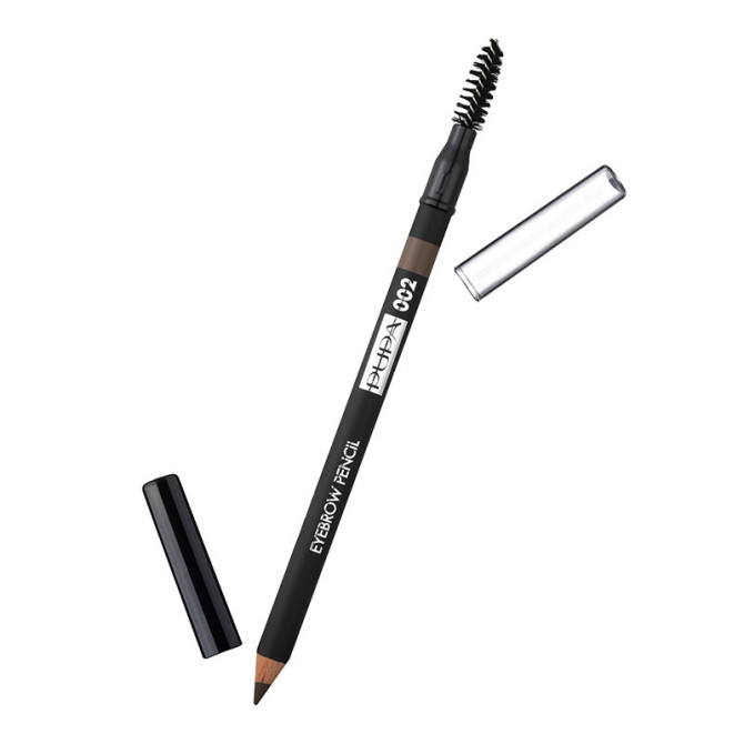 EYEBROW PENCIL