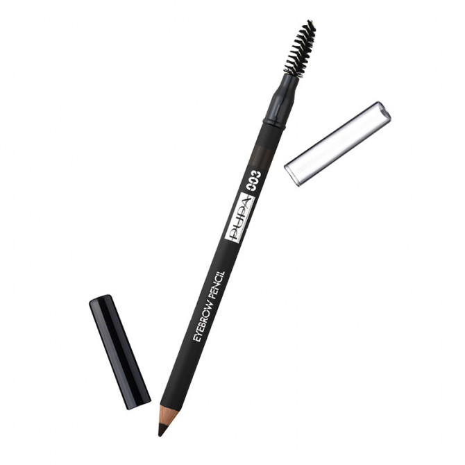 EYEBROW PENCIL