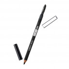 EYEBROW PENCIL