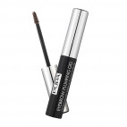 SOURCILS PLUMPING GEL