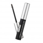 SOURCILS PLUMPING GEL