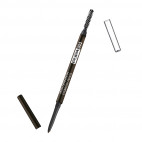 High Definition Eyebrow Pencil 03