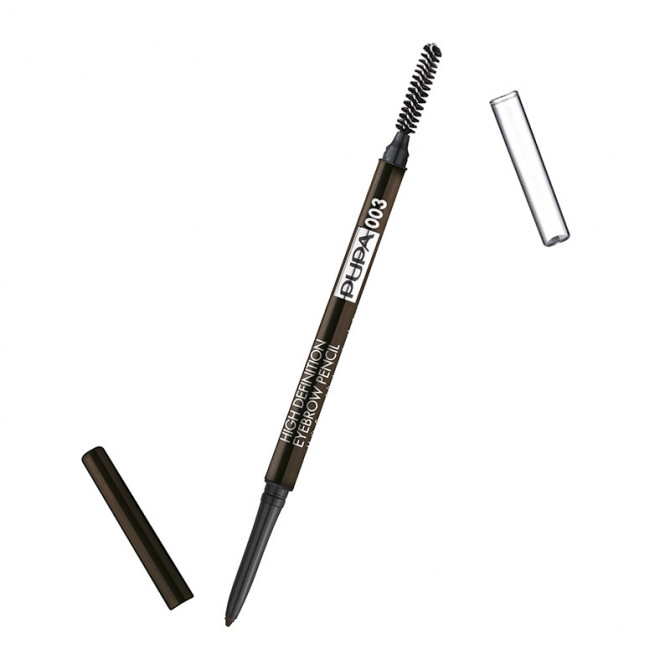 High Definition Eyebrow Pencil 03