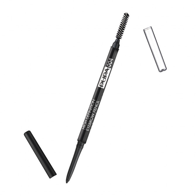 High Definition Eyebrow Pencil 04