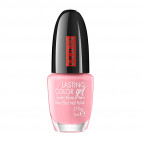 LASTING COLOR GEL