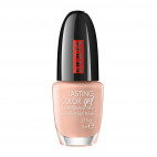 LASTING COLOR GEL