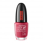 LASTING COLOR GEL