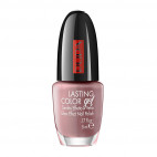 LASTING COLOR GEL