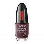 LASTING COLOR GEL
