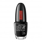 LASTING COLOR GEL