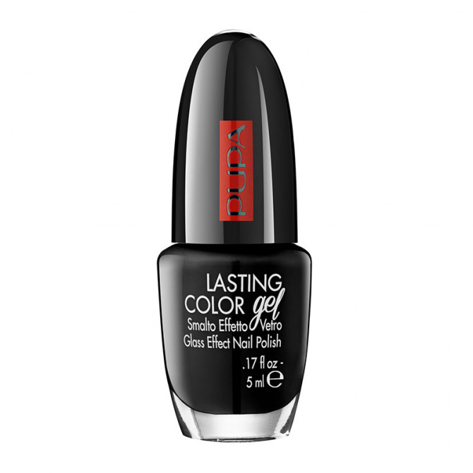 LASTING COLOR GEL