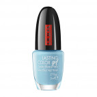 LASTING COLOR GEL
