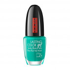 LASTING COLOR GEL