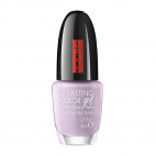 LASTING COLOR GEL