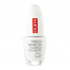 FRENCH MANUCURE