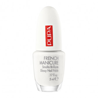 FRENCH MANUCURE