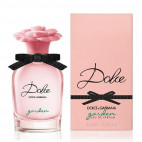 Dolce Garden