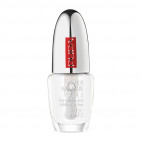 MULTI NAIL CARE 7 IN 1