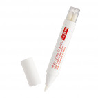 STYLO CORRECTEUR VERNIS