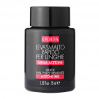 DISSOLVANT ULTRA-RAPIDE SANS ACETONE