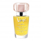VAMP! VERNIS A ONGLES PARFUME