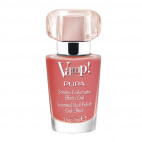 VAMP! VERNIS A ONGLES PARFUME