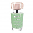 VAMP! VERNIS A ONGLES PARFUME