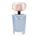 VAMP! VERNIS A ONGLES PARFUME