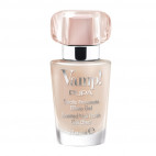 VAMP! VERNIS A ONGLES PARFUME