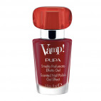 VAMP! VERNIS A ONGLES PARFUME