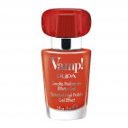 VAMP! VERNIS A ONGLES PARFUME