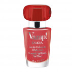 VAMP! VERNIS A ONGLES PARFUME