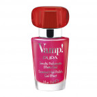 VAMP! VERNIS A ONGLES PARFUME
