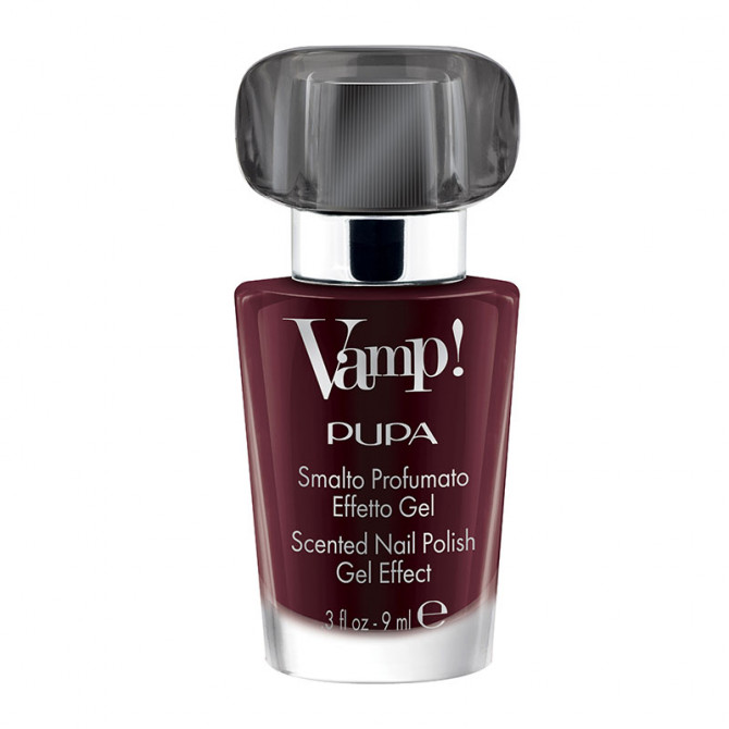 VAMP! VERNIS A ONGLES PARFUME