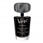 VAMP! VERNIS A ONGLES PARFUME
