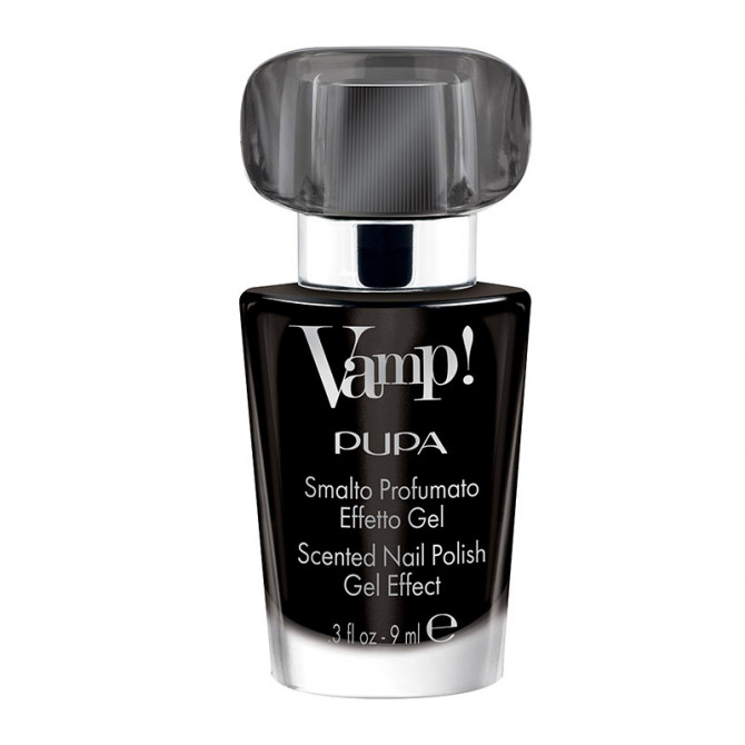 VAMP! VERNIS A ONGLES PARFUME