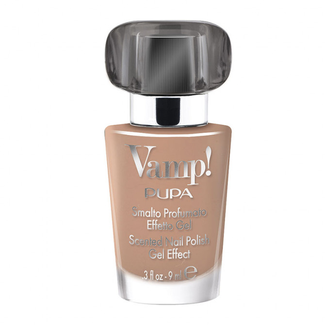 VAMP! VERNIS A ONGLES PARFUME