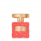 Bella Tropicale 30 ml