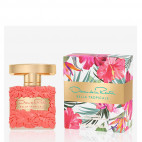 Bella Tropicale 30 ml