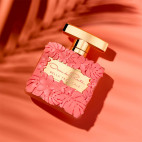 Bella Tropicale 30 ml