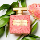 Bella Tropicale 30 ml