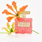 Bella Tropicale 30 ml