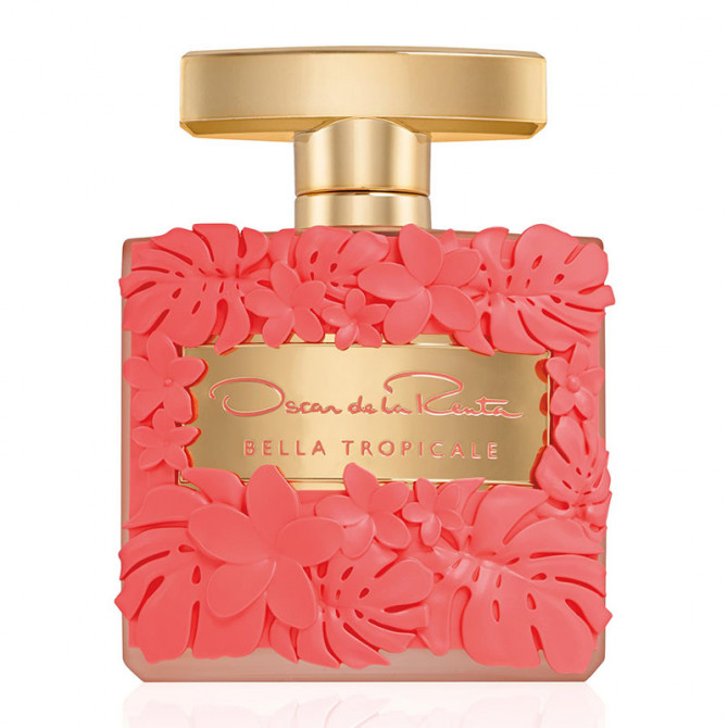 Bella Tropicale 100 ml