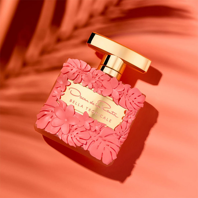 Bella Tropicale 100 ml