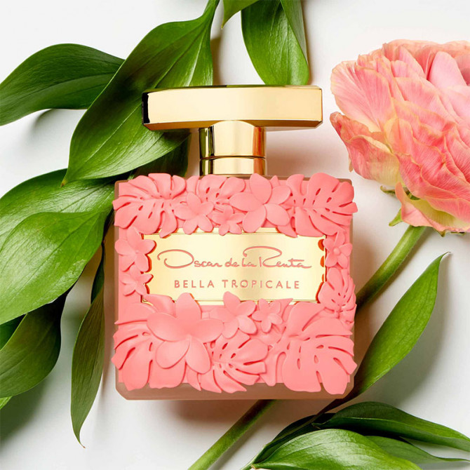 Bella Tropicale 100 ml