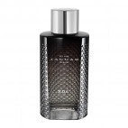 Jaguar Era 100ml