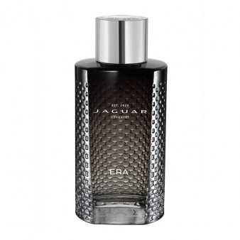 Jaguar Era 100ml