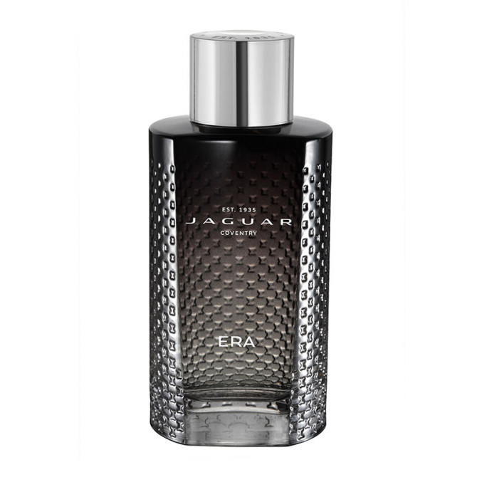 Jaguar Era 100ml